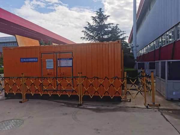 隆安出租发电机-发电机组的主要用途是什么？