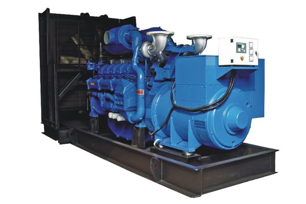 隆安发电车租赁-高压共轨柴油发电机运转不稳故障分析