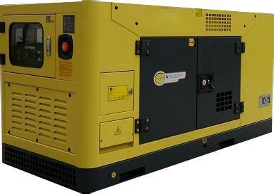 隆安出租发电机-发电机温度过高怎么解决