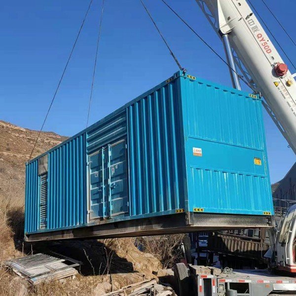 隆安发电机组不同pH值范围的冷却液价格有何差异？