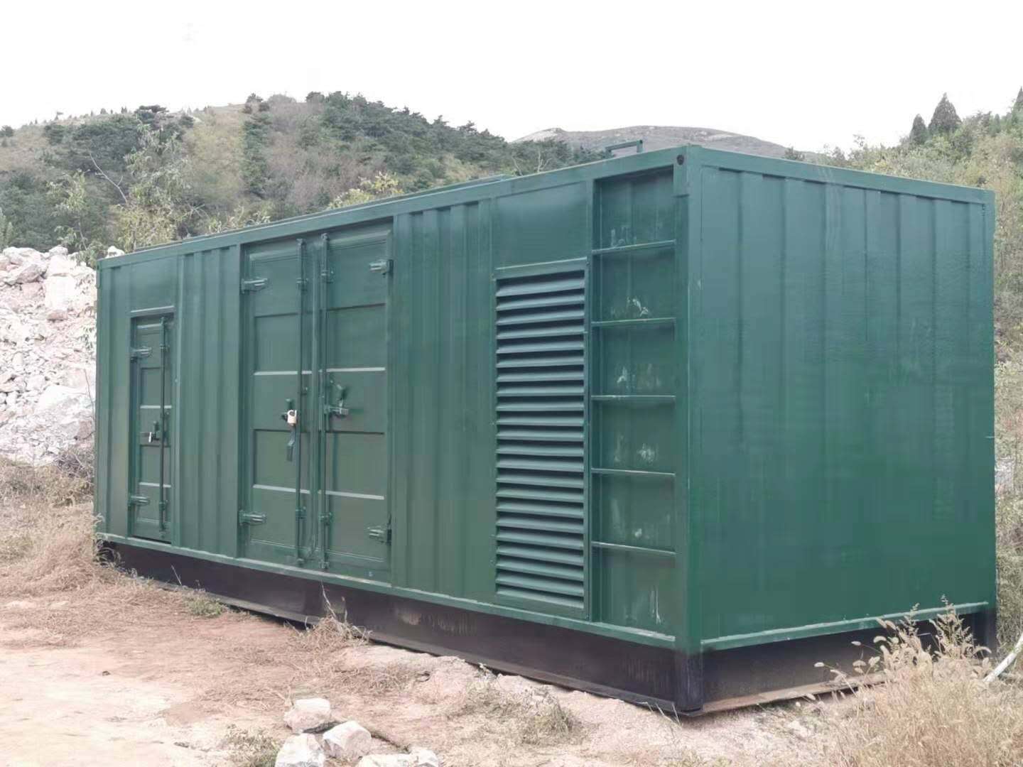 隆安如何对接地系统进行定期检测和维护？