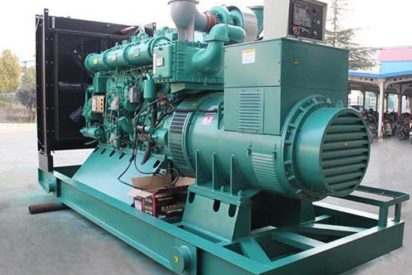 隆安如何判断电压测量法测得的数据是否准确？