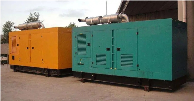 隆安如何根据经济负载率来选择合适的变压器容量？