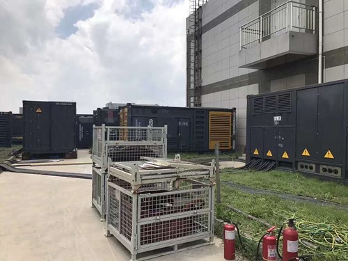 隆安除了定期检查，还有哪些方法可以及时发现接触式转速表探头的磨损？