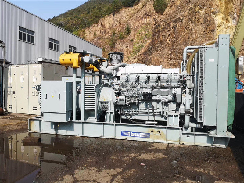 隆安储能设备在应用领域拓展过程中面临哪些新的挑战？