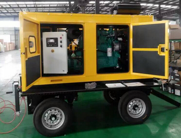 隆安不同标号的柴油混合使用对发动机的油耗有什么影响？