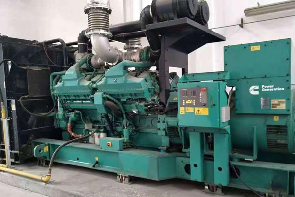 隆安霍尔效应转速传感器的工作频率对测量精度有什么影响？