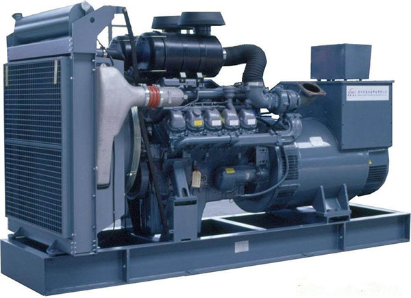 隆安干接点的信号通断时间是如何确定的？