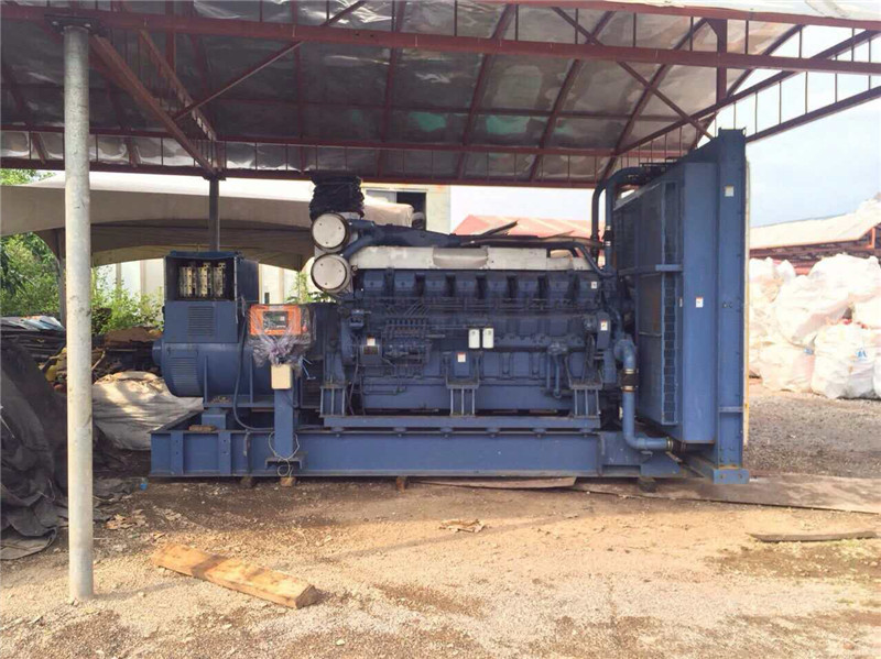 隆安如何判断压力测试设备的压力是否稳定?