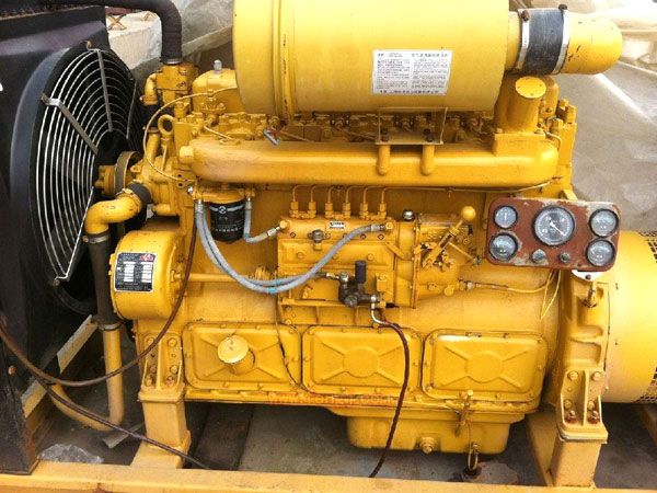 隆安合同中关于乙方责任导致工期延误的赔偿标准应该包括哪些方面?