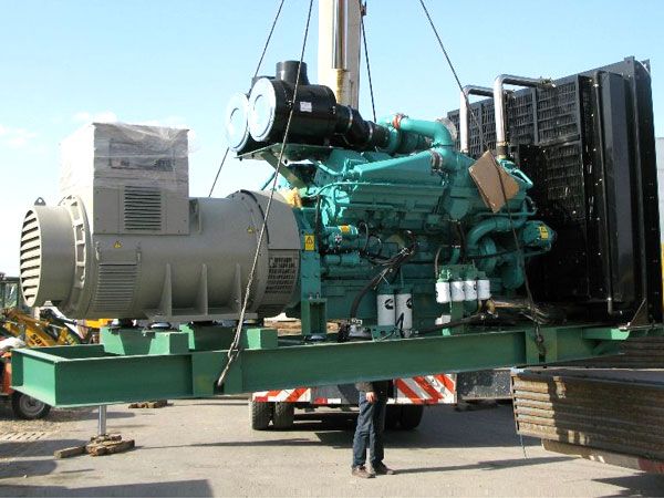 隆安如何选择适合的冷却液冰点测试仪?