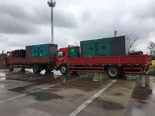 隆安如何正确使用冷却液冰点测试仪?