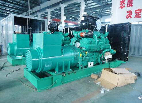 隆安校准冷却液冰点测试仪的标准溶液有哪些注意事项?